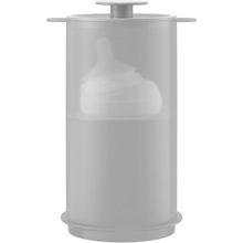 Підігрівач-стерелізатор PHILIPS Avent (SCF359/00)