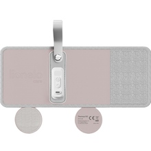 Подогреватель LIONELO THERMUP Go Pink Baby (LO-THERMUP Go Pink Baby)