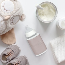 Подогреватель LIONELO THERMUP Go Pink Baby (LO-THERMUP Go Pink Baby)