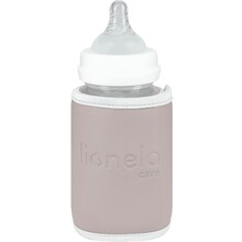 Подогреватель LIONELO THERMUP Go Pink Baby (LO-THERMUP Go Pink Baby)