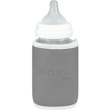 Подогреватель LIONELO THERMUP Go Grey Silver (LO-THERMUP Go Grey Silver)