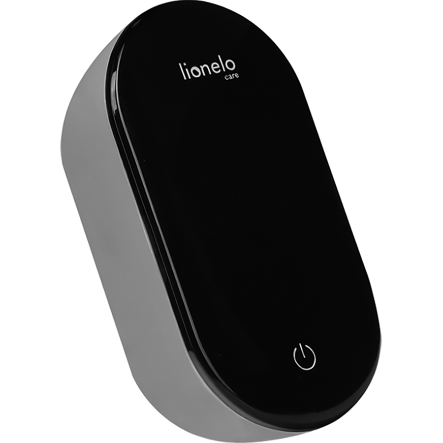 В Україні Молоковідсмоктувач LIONELO Twee Go (LO-TWEE GO)