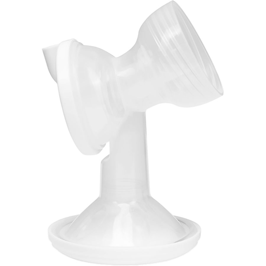 Молоковідсмоктувач LIONELO Twee Go (LO-TWEE GO) Тип молоковідсмоктувача одинарний