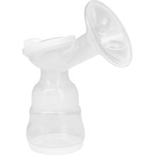 Молоковідсмоктувач LIONELO Twee Go (LO-TWEE GO)