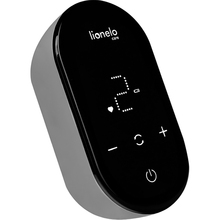 Молоковідсмоктувач LIONELO Twee Go (LO-TWEE GO)