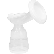 Молоковідсмоктувач LIONELO Twee Go (LO-TWEE GO)