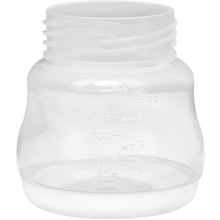 Молоковідсмоктувач LIONELO Twee Go (LO-TWEE GO)