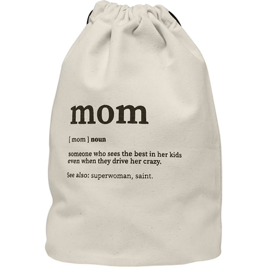 Огляд Молоковідсмоктувач LIONELO Twee Go (LO-TWEE GO)