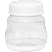 Молоковідсмоктувач LIONELO Twee Go (LO-TWEE GO)