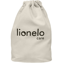 Молоковідсмоктувач LIONELO Twee Go (LO-TWEE GO)