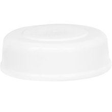 Молоковідсмоктувач LIONELO Twee Go (LO-TWEE GO)