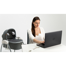 Молоковідсмоктувач LIONELO Fidi Free White (LO-FIDI FREE WHITE)