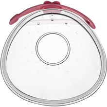 Електричний молоковідсмоктувач LIONELO Fidi PLUS (LO-Fidi PLUS)