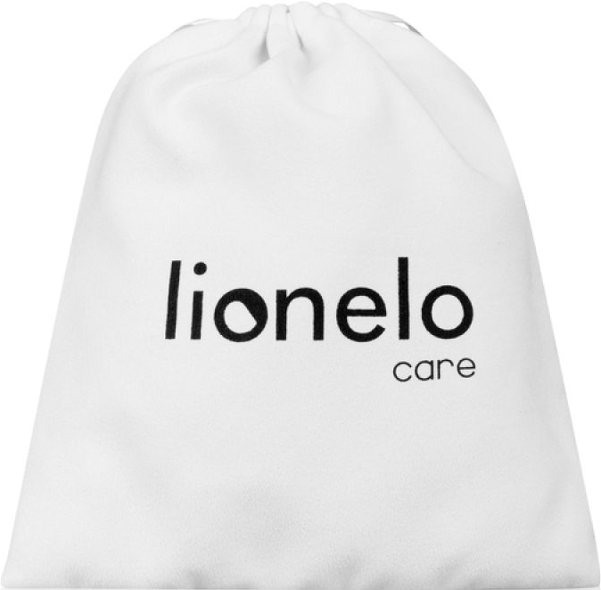 Покупка Електричний молоковідсмоктувач LIONELO Fidi PLUS (LO-Fidi PLUS)