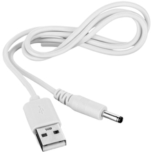 Електричний молоковідсмоктувач LIONELO Fidi PLUS (LO-Fidi PLUS)