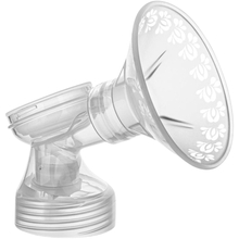 Електричний молоковідсмоктувач LIONELO Fidi PLUS (LO-Fidi PLUS)