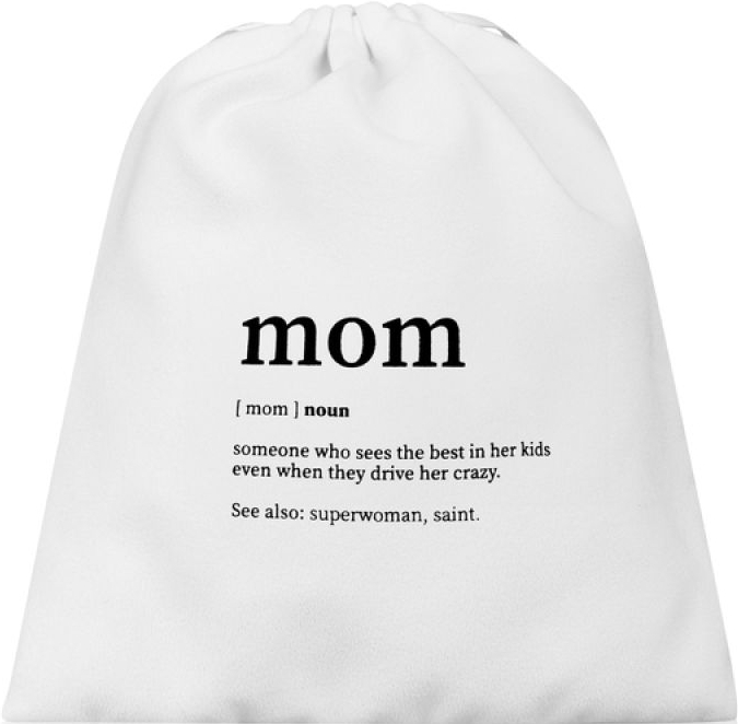 Зображення Електричний молоковідсмоктувач LIONELO Fidi PLUS (LO-Fidi PLUS)