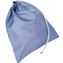 Молоковідсмоктувач LOVI Expert 3D Pumping (50/030exp)