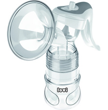 Молоковідсмоктувач LOVI Expert 3D Pumping (50/030exp)