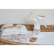 Молоковідсмоктувач LOVI Expert 3D Pumping (50/030exp)