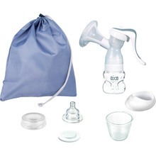 Молоковідсмоктувач LOVI Expert 3D Pumping (50/030exp)