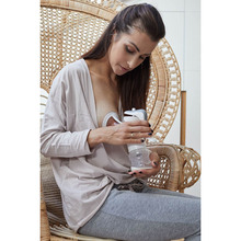 Молоковідсмоктувач LOVI Expert 3D Pumping (50/030exp)