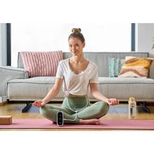 Молокоотсос LIONELO TWEE FREE (LO-TWEE FREE)