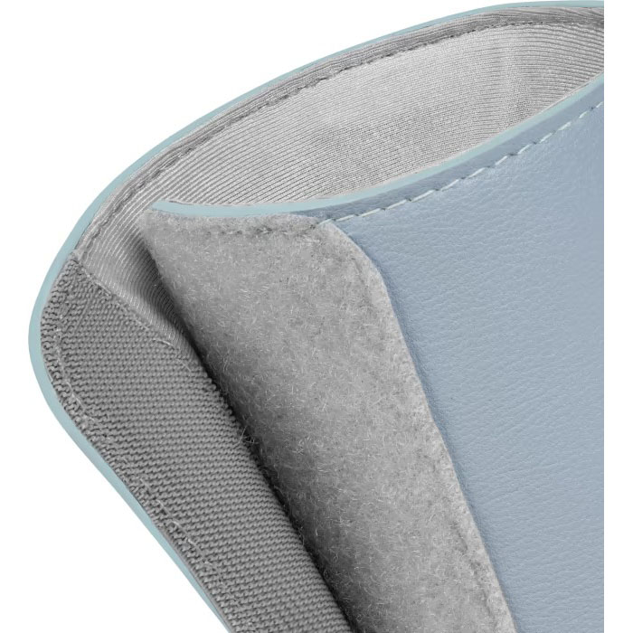 Покупка Подогреватель бутылочек LIONELO THERMUP GO PLUS BLUE SKY