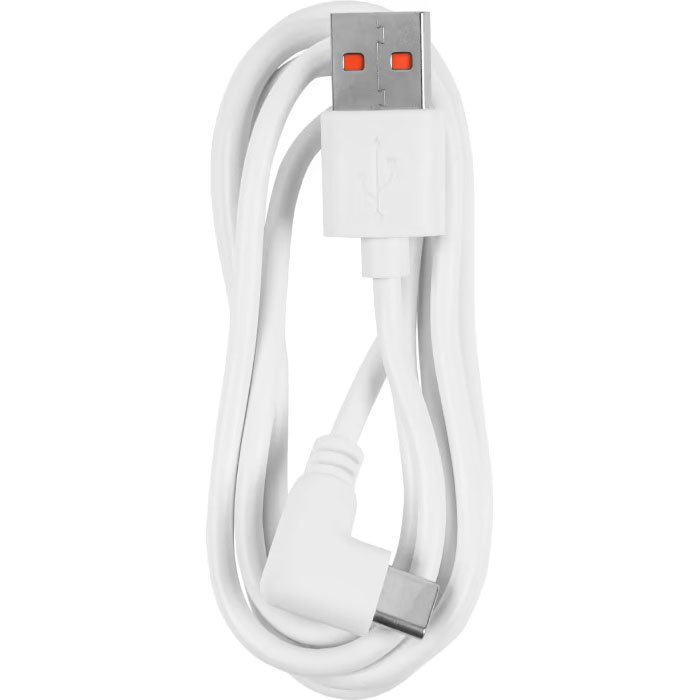 Изображение Подогреватель бутылочек LIONELO THERMUP GO PLUS BLUE SKY