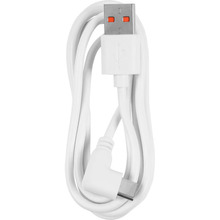 Подогреватель бутылочек LIONELO THERMUP GO PLUS BLUE SKY