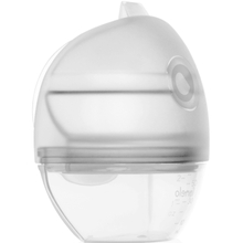 Ручной молокоотсос LIONELO MILKY 2IN1 (LO-MILKY 2IN1)