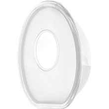 Набор молокосборников LIONELO MILKY SIMPLE 2 шт (LO-MILKY SIMPLE)