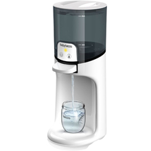 Подогреватель воды для смеси BABY BREZZA Instant Warmer White (BRZ0057)