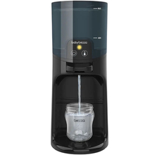 Подогреватель воды для смеси BABY BREZZA Instant Warmer Black (BRZ0071)