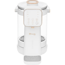 Машина для приготовления детской смеси LIONELO BABYPRESTO 2.0