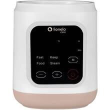 Підігрівач пляшечок LIONELO THERMUP 3.0