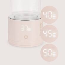 Подогреватель бутылочек LIONELO THERMUP SWIFT