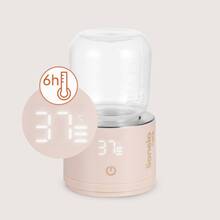 Подогреватель бутылочек LIONELO THERMUP SWIFT