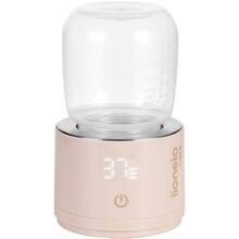 Подогреватель бутылочек LIONELO THERMUP SWIFT