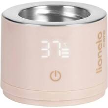 Подогреватель бутылочек LIONELO THERMUP SWIFT