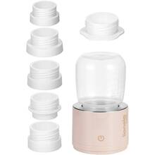 Подогреватель бутылочек LIONELO THERMUP SWIFT