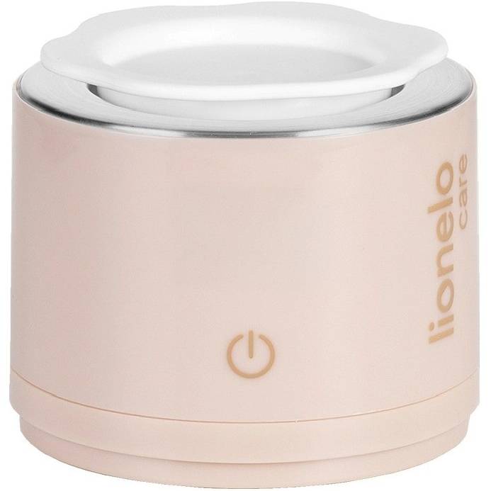 Подогреватель бутылочек LIONELO THERMUP SWIFT Тип техники подогреватель