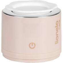 Подогреватель бутылочек LIONELO THERMUP SWIFT