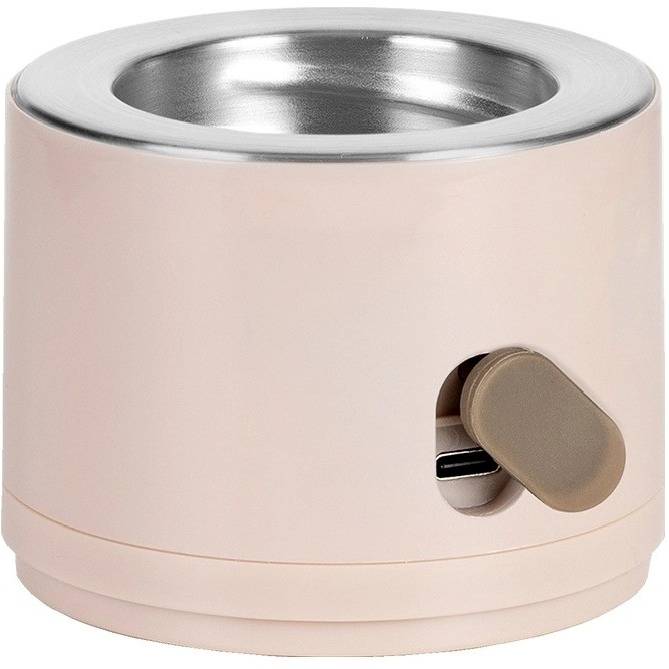 Подогреватель бутылочек LIONELO THERMUP SWIFT Питание аккумулятор