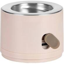 Подогреватель бутылочек LIONELO THERMUP SWIFT