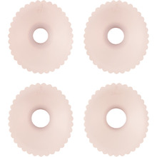 Молоковідсмоктувач LIONELO FIDI FREE SLIM DUO