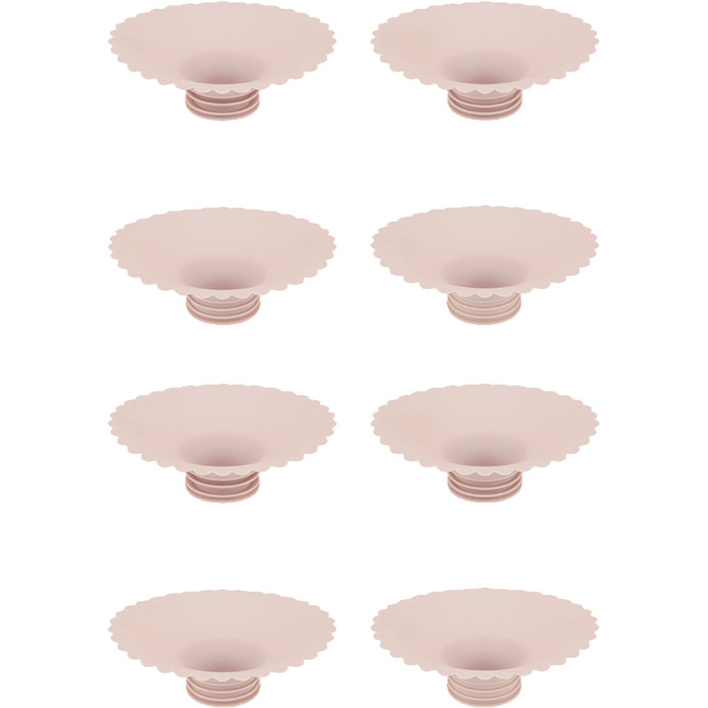 Замовити Молоковідсмоктувач LIONELO FIDI FREE SLIM DUO