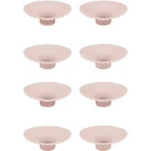 Молоковідсмоктувач LIONELO FIDI FREE SLIM DUO