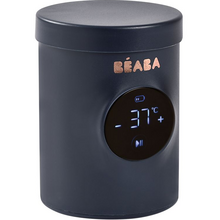 Підігрівач BEABA Milk Nomad Blue (911742)