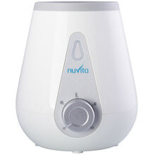 Підігрівач пляшечок NUVITA NV1165